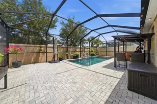 12204 Blue Pacific Dr, Riverview, FL 33579 - Photo 34