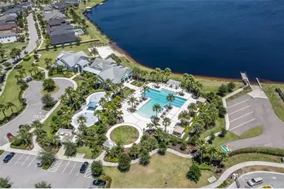 12204 Blue Pacific Drive, Riverview, FL 33579 - Photo 46