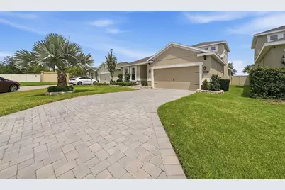 12204 Blue Pacific Drive, Riverview, FL 33579 - Photo 4