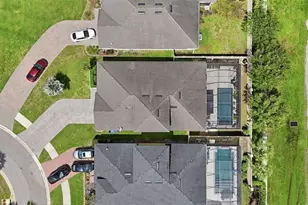 12204 Blue Pacific Dr, Riverview, FL 33579 - Photo 38