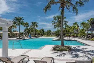 12204 Blue Pacific Dr, Riverview, FL 33579 - Photo 40