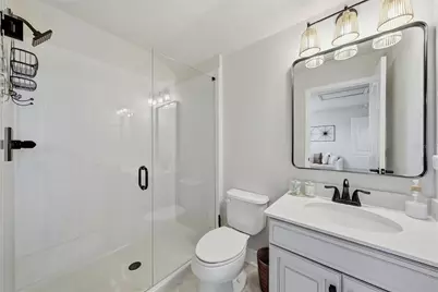 12204 Blue Pacific Drive, Riverview, FL 33579 - Photo 32
