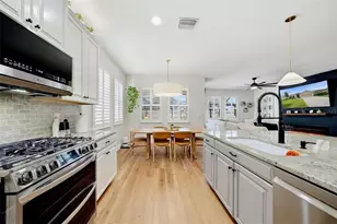 12204 Blue Pacific Dr, Riverview, FL 33579 - Photo 12