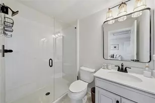 12204 Blue Pacific Dr, Riverview, FL 33579 - Photo 30