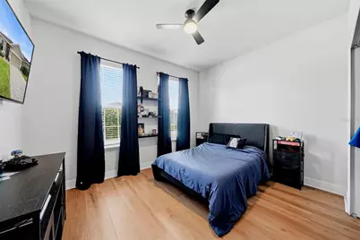 12204 Blue Pacific Drive, Riverview, FL 33579 - Photo 20