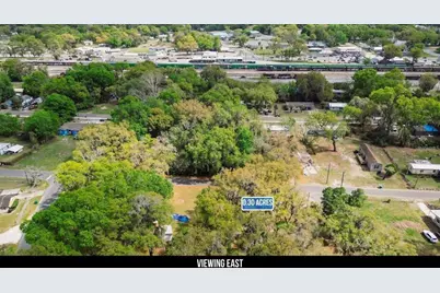 Lawrence St, Wildwood, FL 34785 - Photo 10