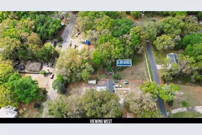Lawrence St, Wildwood, FL 34785 - Photo 14