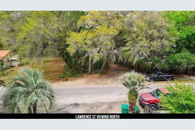 Lawrence St, Wildwood, FL 34785 - Photo 28