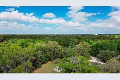 Lawrence St, Wildwood, FL 34785 - Photo 34