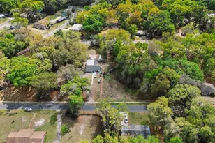 Lawrence St, Wildwood, FL 34785 - Photo 1