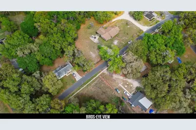 Lawrence St, Wildwood, FL 34785 - Photo 18