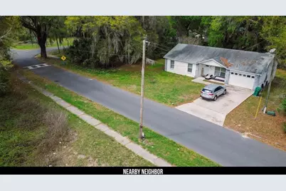 Lawrence St, Wildwood, FL 34785 - Photo 24