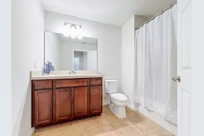 11415 Green Harvest Drive, Riverview, FL 33578 - Photo 56
