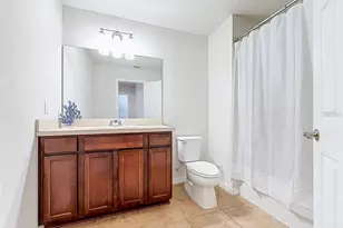 11415 Green Harvest Dr., Riverview, FL 33578 - Photo 56