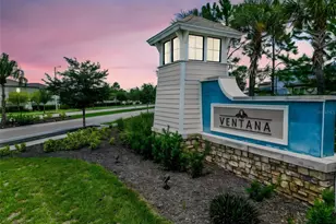 11415 Green Harvest Dr., Riverview, FL 33578 - Photo 2