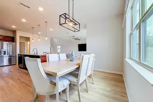 11415 Green Harvest Dr., Riverview, FL 33578 - Photo 32