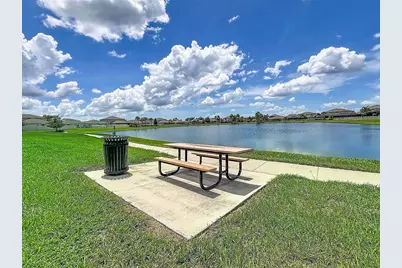 11415 Green Harvest Drive, Riverview, FL 33578 - Photo 12