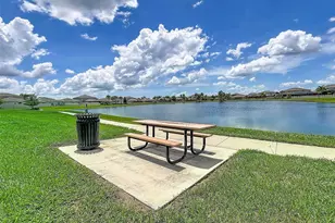 11415 Green Harvest Dr., Riverview, FL 33578 - Photo 12