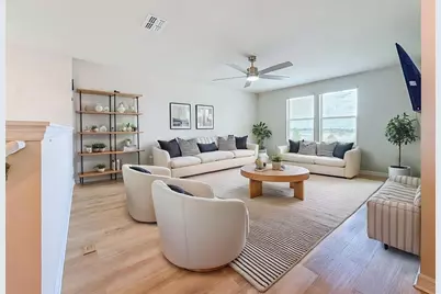 11415 Green Harvest Drive, Riverview, FL 33578 - Photo 6