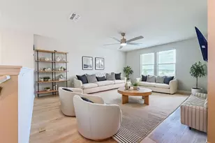 11415 Green Harvest Dr., Riverview, FL 33578 - Photo 6