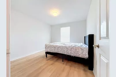 11415 Green Harvest Drive, Riverview, FL 33578 - Photo 60