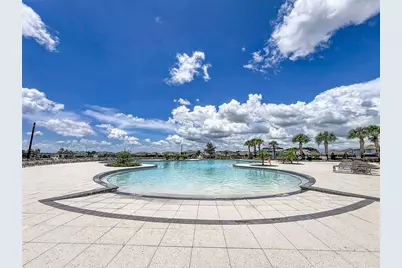 11415 Green Harvest Drive, Riverview, FL 33578 - Photo 10