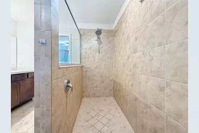 11415 Green Harvest Drive, Riverview, FL 33578 - Photo 52