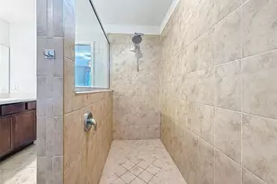11415 Green Harvest Dr., Riverview, FL 33578 - Photo 52