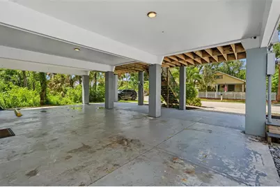 170 E Spruce Street, Tarpon Springs, FL 34689 - Photo 38