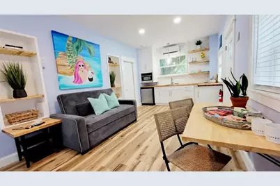 170 E Spruce Street, Tarpon Springs, FL 34689 - Photo 50