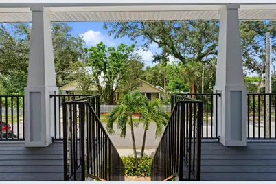 170 E Spruce Street, Tarpon Springs, FL 34689 - Photo 32