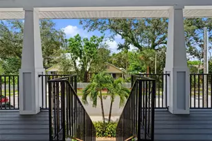 170 E Spruce St, Tarpon Springs, FL 34689 - Photo 32