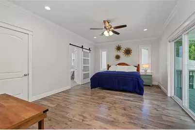 170 E Spruce Street, Tarpon Springs, FL 34689 - Photo 6