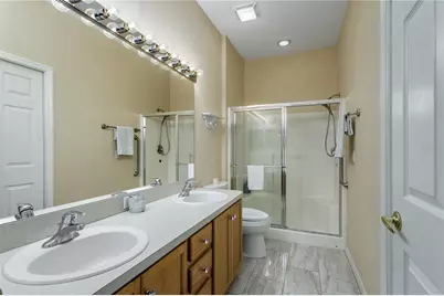 7235 Cleopatra Drive, Land O Lakes, FL 34637 - Photo 12