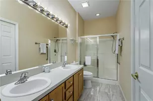 7235 Cleopatra Dr, Land O Lakes, FL 34637 - Photo 12