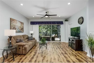 7235 Cleopatra Drive, Land O Lakes, FL 34637 - Photo 8