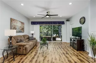 7235 Cleopatra Dr, Land O Lakes, FL 34637 - Photo 8