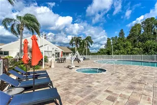 7235 Cleopatra Dr, Land O Lakes, FL 34637 - Photo 24