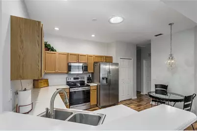 7235 Cleopatra Drive, Land O Lakes, FL 34637 - Photo 6