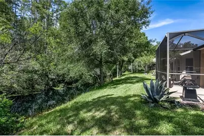 7235 Cleopatra Drive, Land O Lakes, FL 34637 - Photo 2