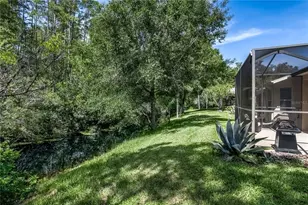 7235 Cleopatra Dr, Land O Lakes, FL 34637 - Photo 2