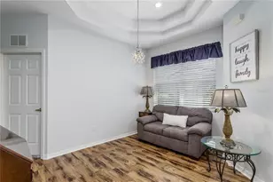 7235 Cleopatra Dr, Land O Lakes, FL 34637 - Photo 10