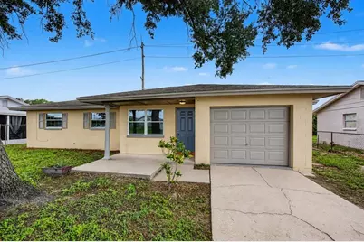 5608 12th Avenue S, Tampa, FL 33619 - Photo 2