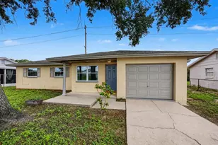 5608 12th Ave S, Tampa, FL 33619 - Photo 2