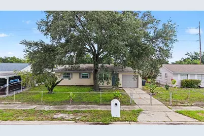 5608 12th Avenue S, Tampa, FL 33619 - Photo 40