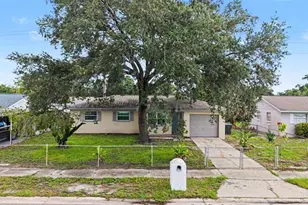 5608 12th Ave S, Tampa, FL 33619 - Photo 40
