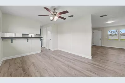 5608 12th Avenue S, Tampa, FL 33619 - Photo 8