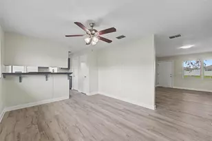 5608 12th Ave S, Tampa, FL 33619 - Photo 8