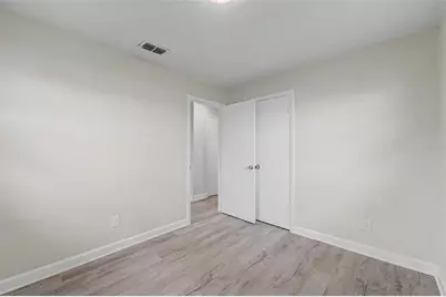5608 12th Avenue S, Tampa, FL 33619 - Photo 26