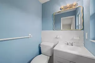 5608 12th Ave S, Tampa, FL 33619 - Photo 20
